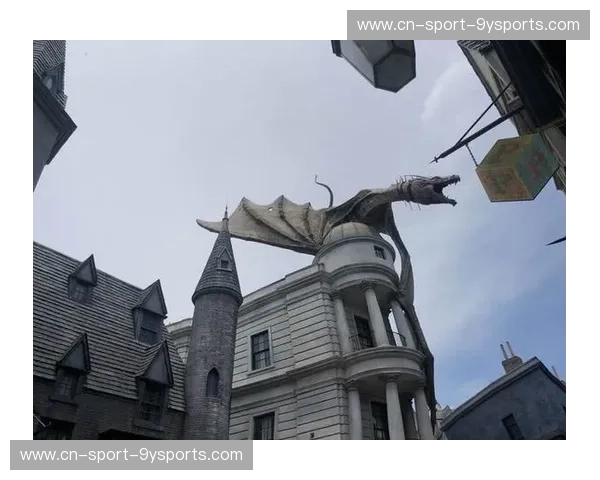 奥兰多vs华盛顿：一场跨越山海的激情碰撞