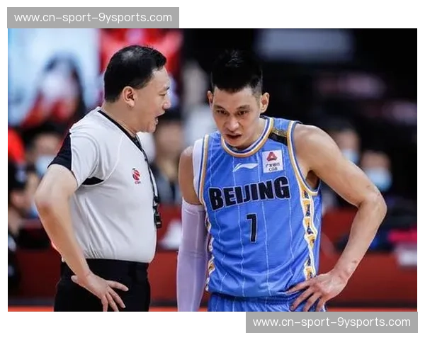 雷霆万钧，烈焰不熄：2024NBA总决赛的史诗对决