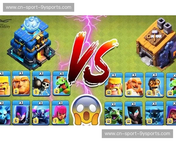 烈火与绿衫的史诗对决：热火vs凯尔特人G6，一场足以载入史册的恩怨情仇